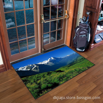 Decorate Home Carpet